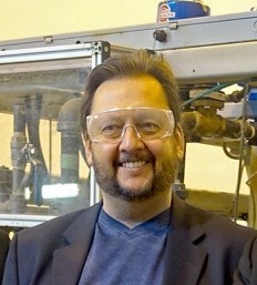 Sergey Rakhinskiy